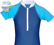 tee-shirt-de-bain-anti-uv